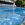 Pool at The Albany Self Catering Apartments in Guernsey